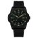 Luminox XS.3137.B Men's Diver's Watch Quartz Pacific Diver Black/Green 6