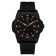 Luminox XS.3135.B Herren-Taucheruhr Quarz Pacific Diver Schwarz/Rot 6