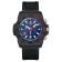 Luminox XS.3581.EY.ARB Navy Seal Men's Chronograph Red Bull Ampol Racing 1