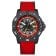 Luminox XL.1095 Men's Wristwatch Ice-SAR Red/Black LE 1