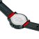 Luminox XL.1095 Men's Wristwatch Ice-SAR Red/Black LE 3