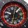 Luminox XL.1095 Men's Wristwatch Ice-SAR Red/Black LE 4