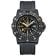 Luminox XL.8825.H.SET Men's Watch Recon Point Man Heritage with 2 Straps 1