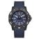 Luminox XL.1083 Herrenuhr Quarz Ice-SAR Blau/Schwarz 1