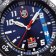 Luminox XS.0321.ARB.1 Herrenuhr Quarz Red Bull Ampol Racing 4