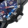 Luminox XS.0321.ARB.1 Herrenuhr Quarz Red Bull Ampol Racing 5