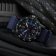 Luminox XS.0321.ARB.1 Herrenuhr Quarz Red Bull Ampol Racing 6
