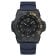 Luminox XS.3505.NSF.N Herrenuhr Navy Seal Foundation The Guardian LE 1
