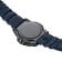 Luminox XS.3505.NSF.N Herrenuhr Navy Seal Foundation The Guardian LE 3