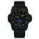 Luminox XS.3505.NSF.N Herrenuhr Navy Seal Foundation The Guardian LE 4