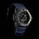 Luminox XS.3505.NSF.N Herrenuhr Navy Seal Foundation The Guardian LE 5