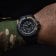 Luminox XS.3505.NSF.N Herrenuhr Navy Seal Foundation The Guardian LE 6