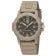 Luminox XS.0326 Outdoor-Herrenuhr Quarz Leatherback Sea Turtle Sandfarben 1