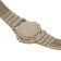 Luminox XS.0326 Outdoor-Herrenuhr Quarz Leatherback Sea Turtle Sandfarben 3