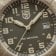 Luminox XS.0326 Outdoor-Herrenuhr Quarz Leatherback Sea Turtle Sandfarben 4