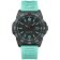 Luminox XS.3124.N.SET Diver's Watch for Men Quartz Pacific Diver 2 Straps 1