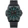 Luminox XS.3124.N.SET Diver's Watch for Men Quartz Pacific Diver 2 Straps 2
