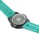 Luminox XS.3124.N.SET Diver's Watch for Men Quartz Pacific Diver 2 Straps 4