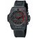 Luminox XS.3581.EY Taucheruhr Navy Seal 3580 Chronograph 45 mm 1
