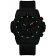 Luminox XS.3581.EY Taucheruhr Navy Seal 3580 Chronograph 45 mm 2