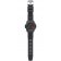 Luminox XS.3581.EY Taucheruhr Navy Seal 3580 Chronograph 45 mm 3