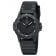 Luminox XS.0301.BO.L Armbanduhr Leatherback Sea Turtle 39 mm Bild 1