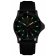 Luminox XS.0921 Automatic Watch for Men Sport Timer Steel/Black Image 2