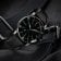 Luminox XS.0921 Automatic Watch for Men Sport Timer Steel/Black Image 5