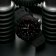 Luminox XS.3615 Men's Diving Watch Navy Seal Black/Red Image 5