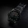 Luminox XS.3121.BO Diving Watch Pacific Diver Steel/Black Image 5