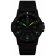 Luminox XS.0321.L Armbanduhr Leatherback Sea Turtle Giant Schwarz 2