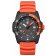 Luminox XB.3729.NGU Men's Diver's Watch Bear Grylls Survival Orange/Black Image 1