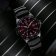 Luminox XS.3135 Diving Watch Pacific Diver Black/Red Image 5