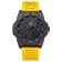 Luminox XS.3121.BO.GF Diving Watch Pacific Diver Yellow/Black Image 1