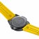 Luminox XS.3121.BO.GF Taucheruhr Pacific Diver Gelb/Schwarz Bild 3