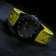 Luminox XS.3121.BO.GF Diving Watch Pacific Diver Yellow/Black Image 5
