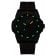 Luminox XS.3121.BO.RF Diving Watch Pacific Diver Red/Black Image 2