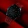 Luminox XS.3121.BO.RF Diving Watch Pacific Diver Red/Black Image 6