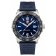 Luminox XS.3123.DF Diving Wristwatch Pacific Diver Dark Blue Image 1