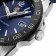 Luminox XS.3123.DF Diving Wristwatch Pacific Diver Dark Blue Image 5