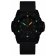 Luminox XS.8902.ECO Taucher-Armbanduhr #tide ECO Grau/Blau Bild 2