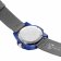 Luminox XS.8902.ECO Taucher-Armbanduhr #tide ECO Grau/Blau Bild 4