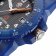Luminox XS.8902.ECO Taucher-Armbanduhr #tide ECO Grau/Blau Bild 5