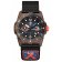Luminox XB.3721.ECO Men's Diver's Watch Bear Grylls Survival Eco Black Image 1
