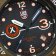 Luminox XB.3721.ECO Men's Diver's Watch Bear Grylls Survival Eco Black Image 4