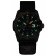 Luminox XB.3721.ECO Men's Diver's Watch Bear Grylls Survival Eco Black Image 5