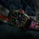 Luminox XB.3721.ECO Men's Diver's Watch Bear Grylls Survival Eco Black Image 6