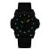 Luminox XS.3251.BO.CB Diver's Watch Navy Seal Black Image 2