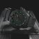 Luminox XS.3251.BO.CB Diver's Watch Navy Seal Black Image 6
