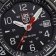 Luminox XS.3251.CB Diver's Watch Navy Seal Steel/Black Image 4